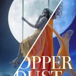before and after e-book cover design